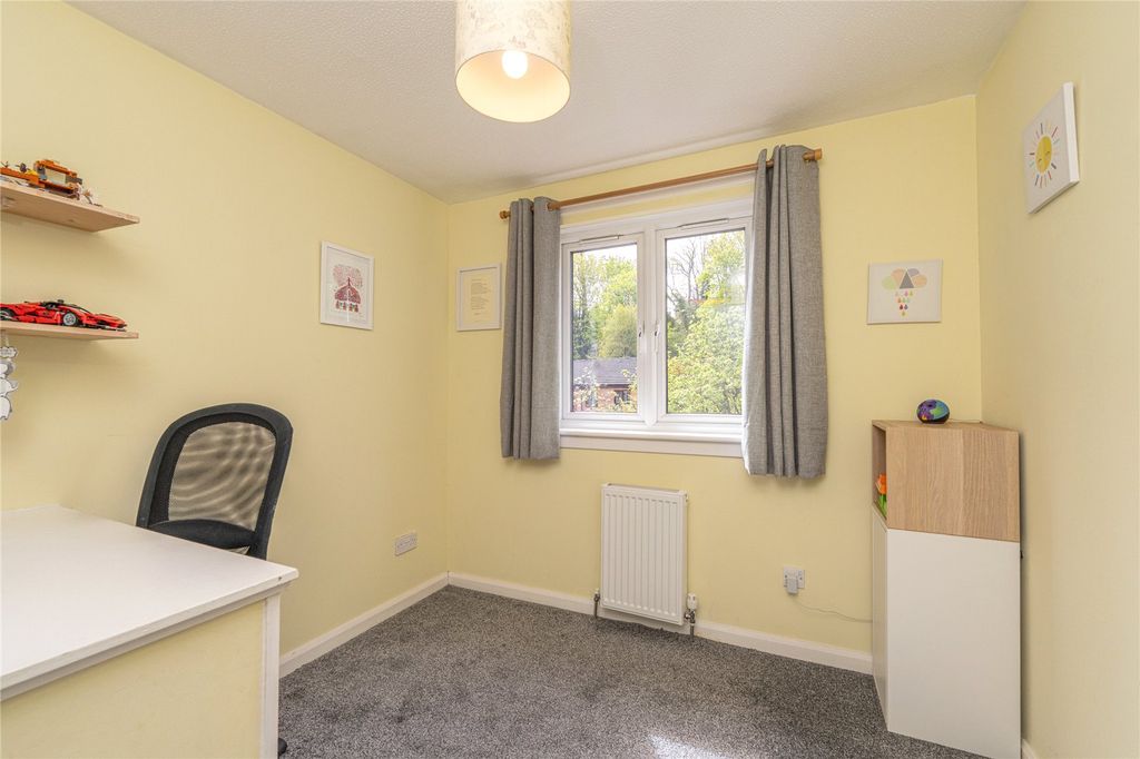 Additional image 20 of 3 bed end terrace house for saleEllen's Glen Loan, Edinburgh EH17
