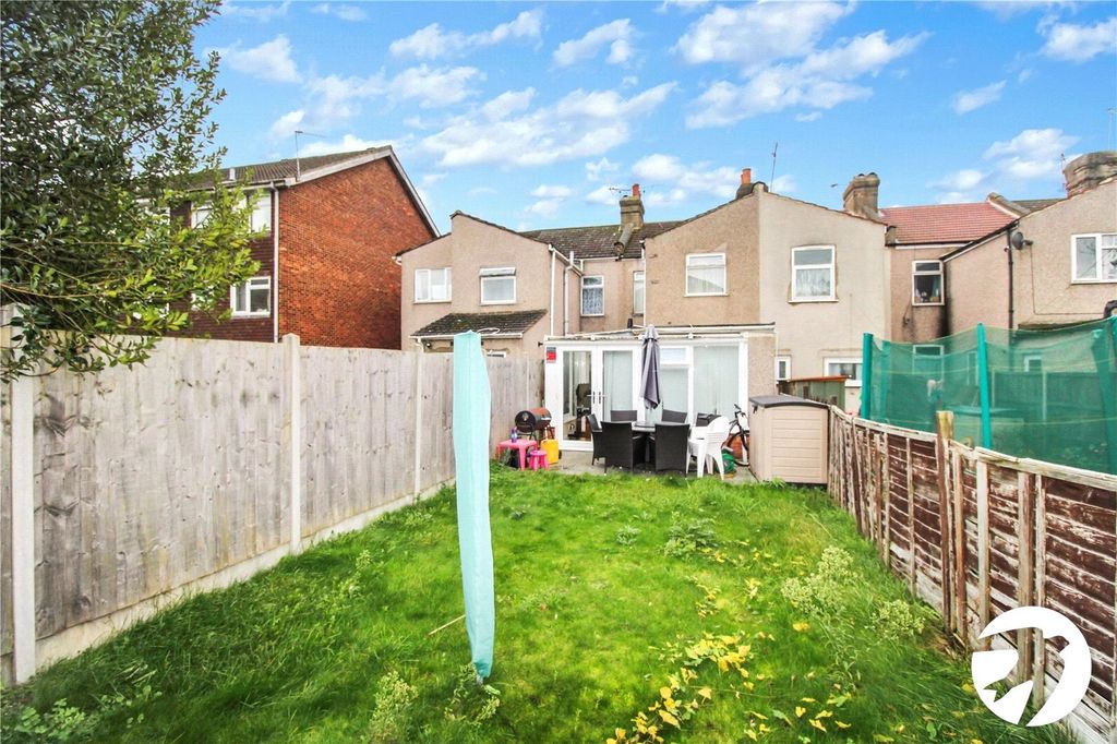 Additional image 9 of 4 bed terraced house for saleSutherland Road, Belvedere DA17
