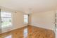 Additional image 10 of Manor Court, Enfield