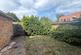 Additional image 9 of Milton Road, Gravesend, Kent, DA12