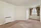 Additional image 7 of Littleham Road, Exmouth, Devon, EX8