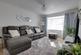 Additional image 2 of GOLDCREST CLOSE, FAREHAM