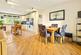 Additional image 8 of Westerby Court, South Kelsey, LN7