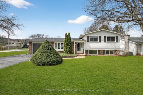 Additional image 7 of 6 Nelles Road S, Grimsby, ON, L3M 2Z2