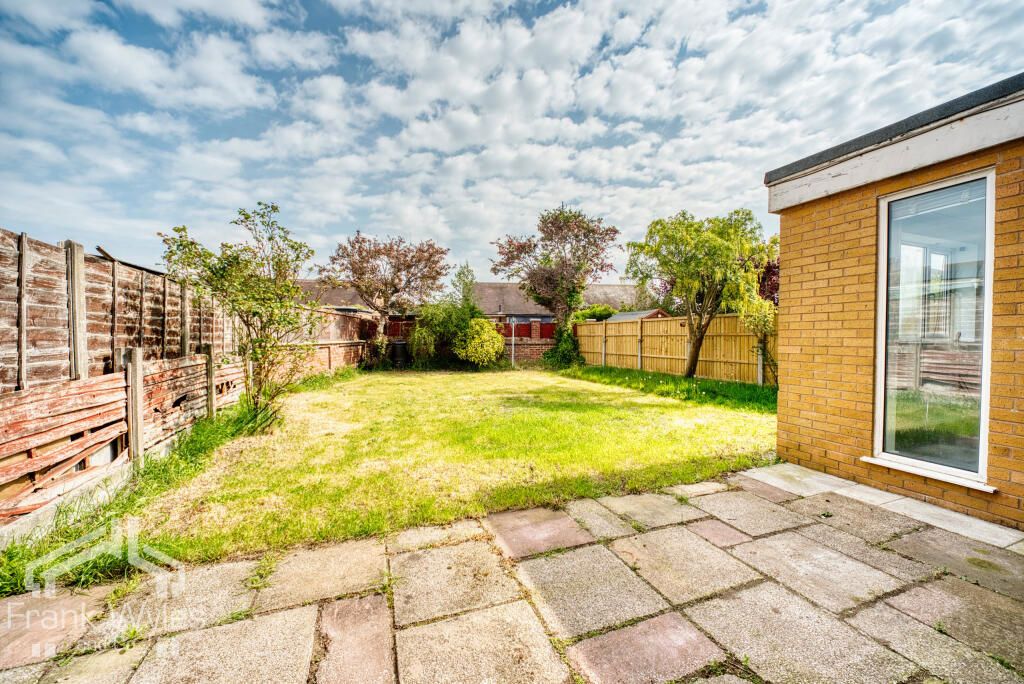 Additional image 12 of 4 bed link detached house for saleOxford Road, St. Annes, Lytham St. Annes FY8