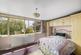 Additional image 9 of Wheatlands, Hounslow TW5