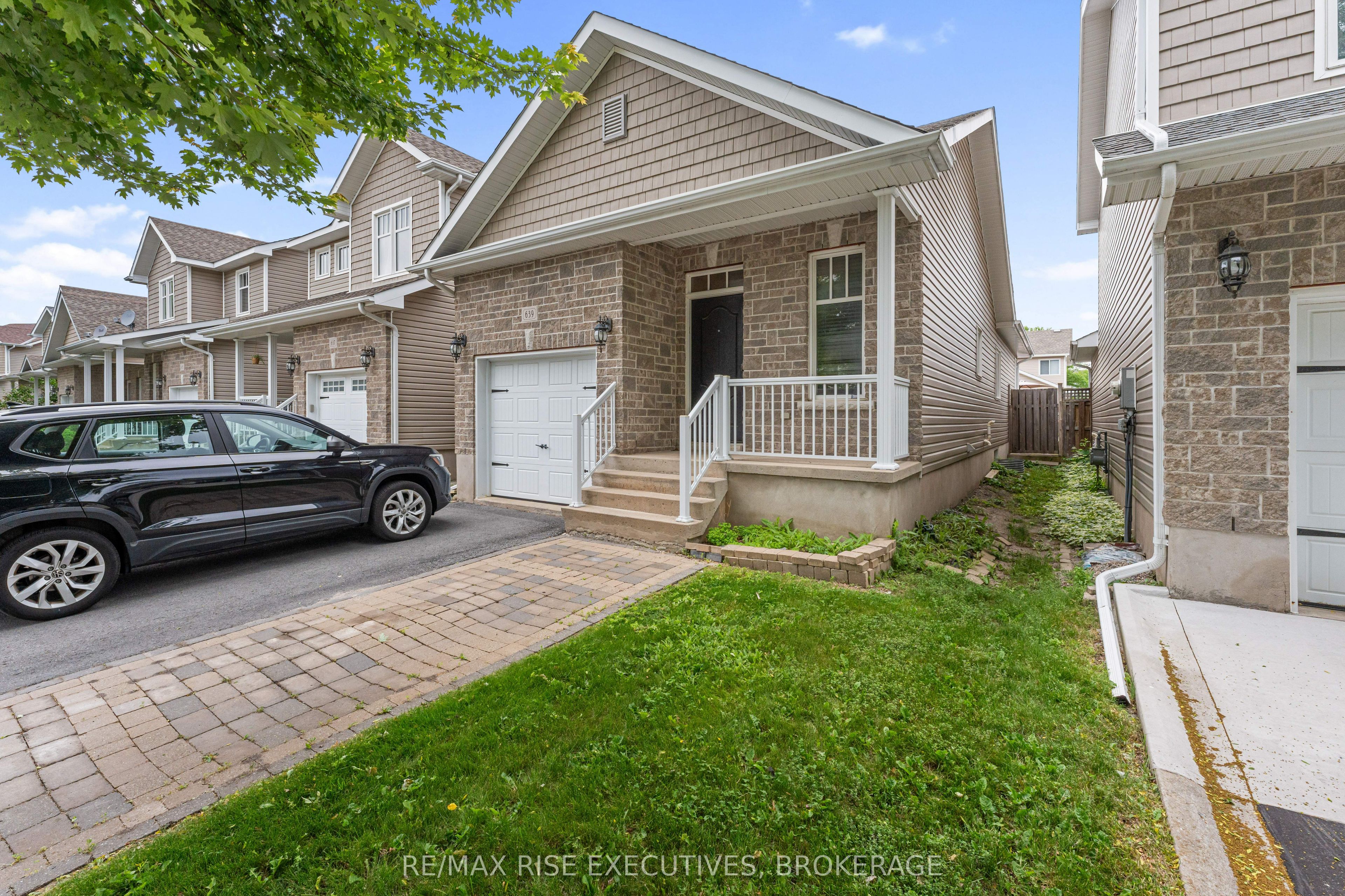 Additional image 3 of 639 Walters Street, Kingston, ON, K7K 0B6