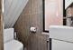 Additional image 37 of Stechford Lane, Birmingham, B8