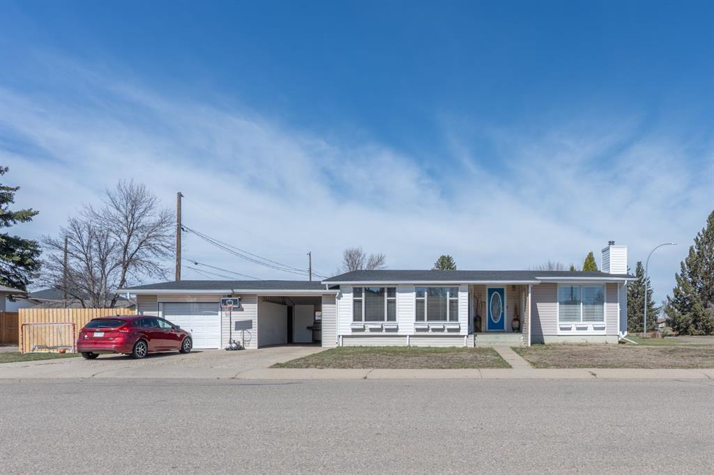 Additional image 2 of 2898 Dunmore Road SE, Medicine Hat, AB, T1A 2A5