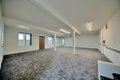 Additional image 39 of 19015 E Pine Dr, Pioneer, CA, 95666