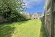 Additional image 18 of Cwmlan Terrace, Landore, Swansea, City And County of Swansea.