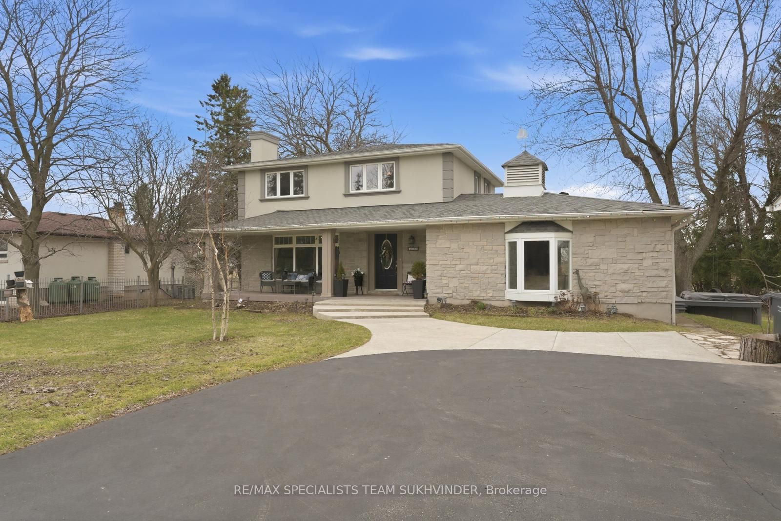 Additional image 4 of 13088 Heritage Road, Caledon, ON, L7C 1T4