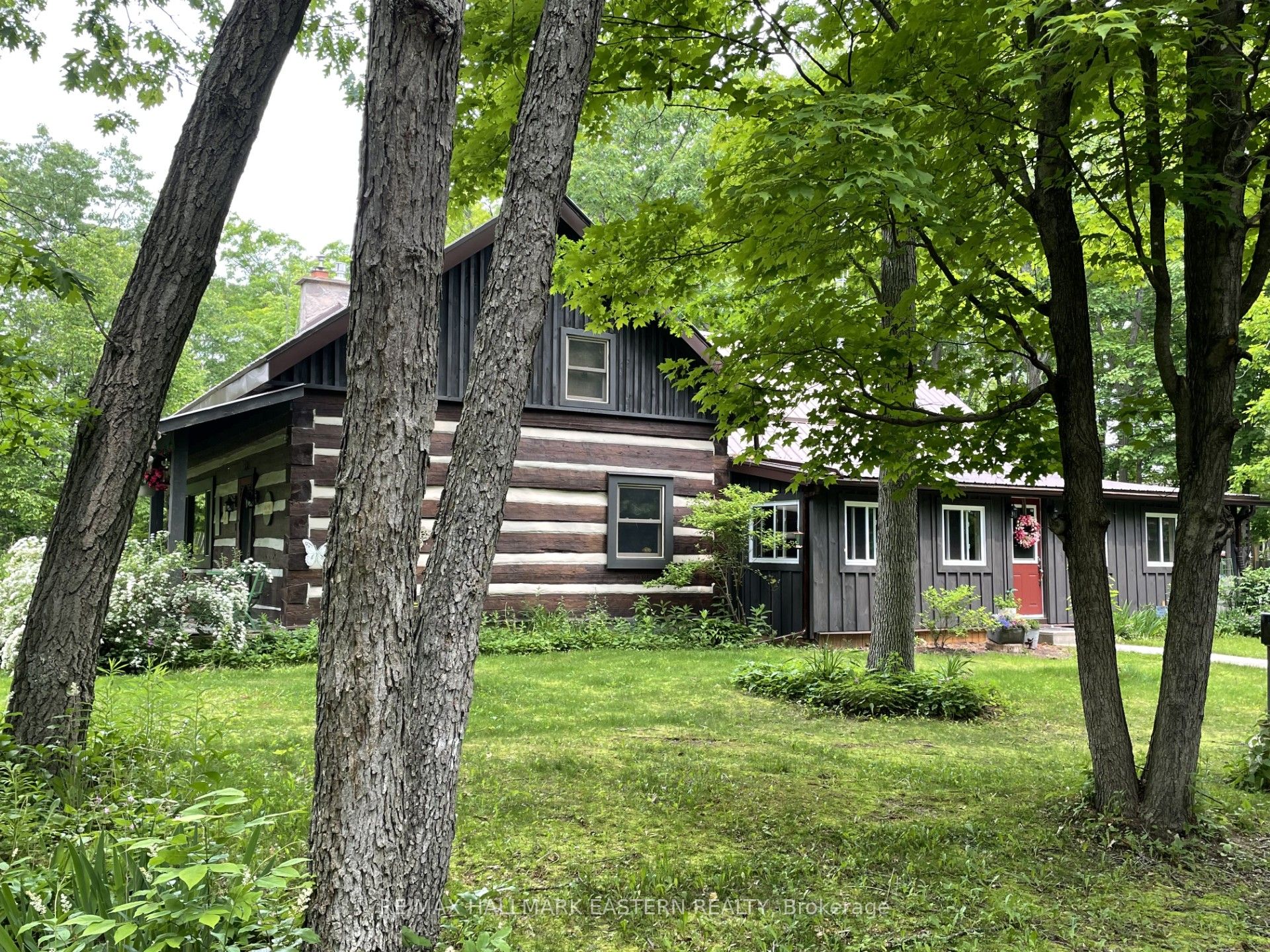 371-B Godolphin Road, Trent Hills, ON, K0K 3K0