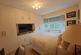 Additional image 7 of Farm Road, Edgware HA8