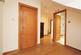 Additional image 26 of Manor Road, Chigwell IG7