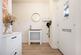 Additional image 15 of Dunmail Close, Worsley, M28