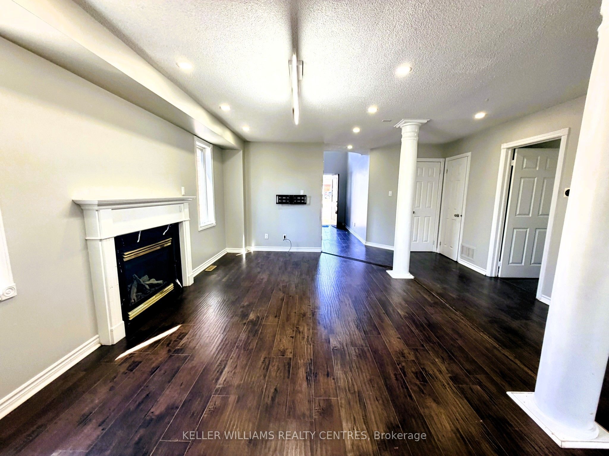Additional image 6 of UPPER-53 Stollar Boulevard, Barrie, ON, L4M 6N3