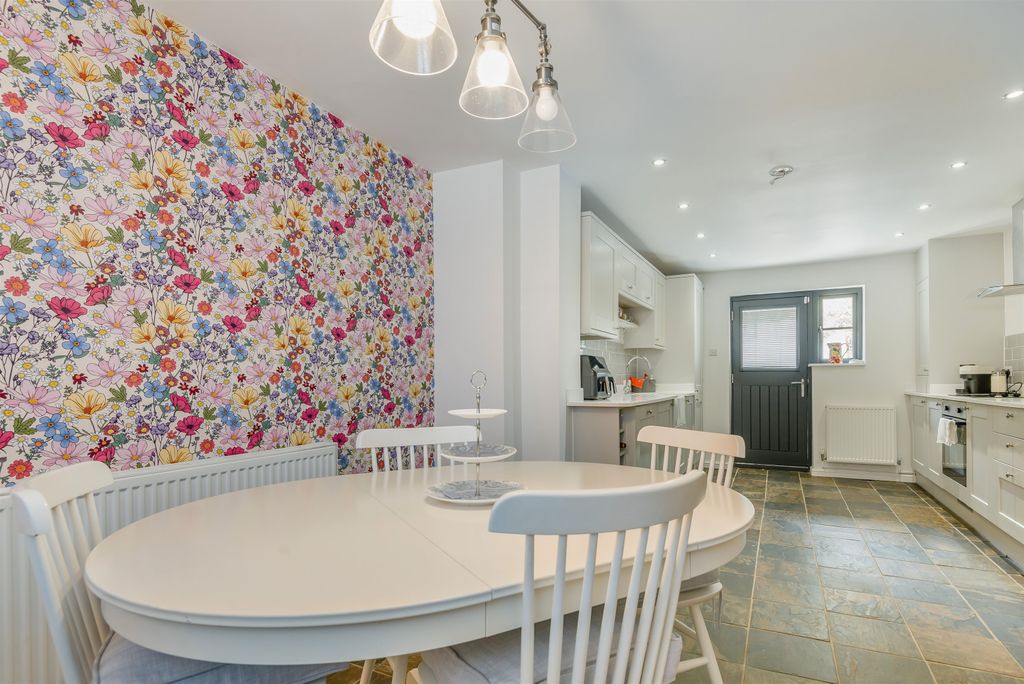 Additional image 8 of 3 bed terraced house for saleShirenewton, Chepstow, Monmouthshire NP16