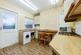 Additional image 6 of Pykerley Road, Whitley Bay, NE25