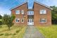 Mollyfair Close, Ryton NE40
