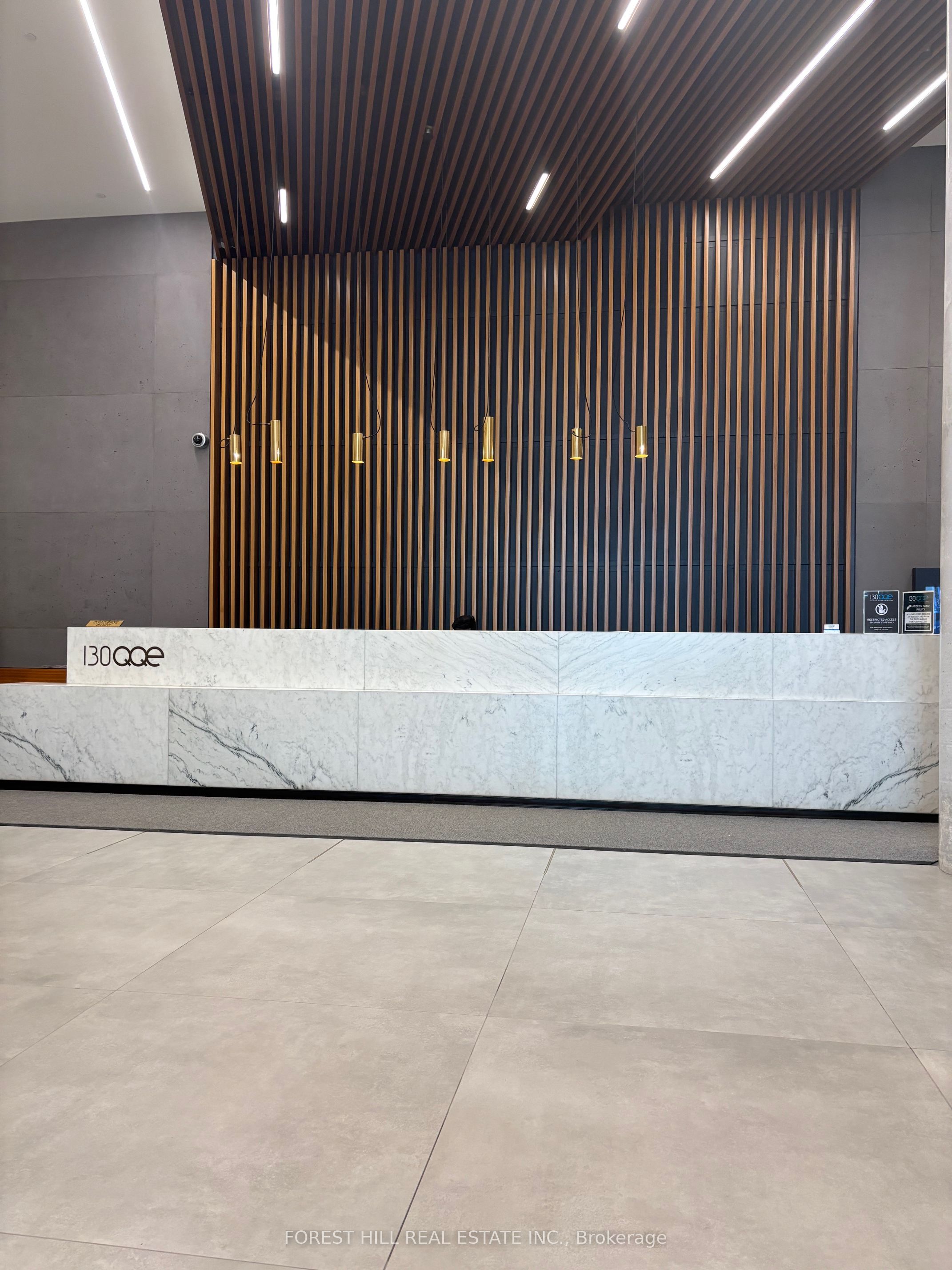 Additional image 3 of 516-130 Queens Quay E, Toronto, ON, M5A 0P6
