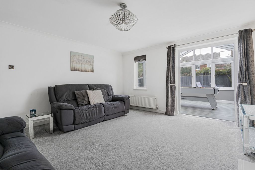 Additional image 9 of 4 bed detached house for saleMullein Road, Bicester OX26
