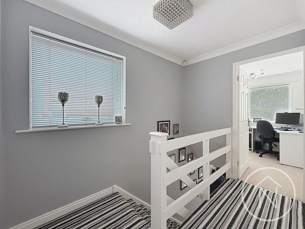 Additional image 12 of 3 bed semi-detached house for saleLutton Crescent, Billingham TS22