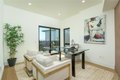 Additional image 16 of 6438 Georgius Way, Los Angeles, CA, 90068