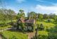 Additional image 18 of Wykehurst Lane, Ewhurst, GU6