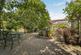 Additional image 53 of Stretham Road, Wilburton CB6