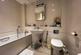 Additional image 14 of Redwood Drive, Failand, Bristol, Somerset, BS8
