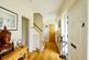 Additional image 14 of Kingsey Avenue, Emsworth, Hampshire, PO10