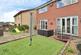 Additional image 31 of Hillwood Road, Madeley Heath, Crewe