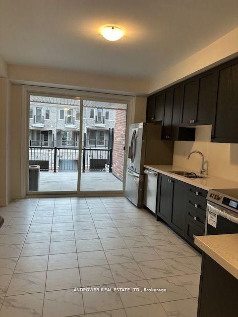 Additional image 3 of 2906 Whites Road, Pickering, ON, L1X 0R6