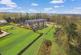 Additional image 29 of Rural Hawkhust, Kent TN18