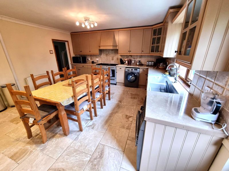 Additional image 9 of 4 bed detached house for saleBedwas Road, Caerphilly CF83
