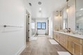 Additional image 52 of 5890 Heights Rd, Santa Rosa, CA, 95404