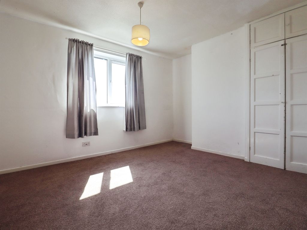 Additional image 14 of 3 bed semi-detached house for saleParkstone Avenue, Old St. Mellons, Cardiff CF3