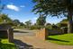 Additional image 31 of Poplar Road, Wittersham, Tenterden, Kent, TN30