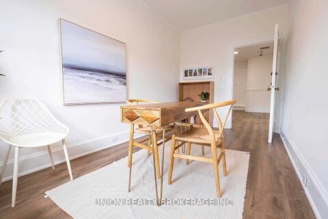 Additional image 8 of 4-2234 Queen Street E, Toronto, ON, M4E 1G2