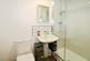 Additional image 12 of Littleton Close, Warrington WA5
