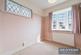 Additional image 4 of Camborne Way, Hounslow