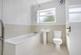 Additional image 7 of Fotheringham Road, Enfield, Greater London, EN1