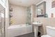 Additional image 7 of Kingman Way, Newbury, Berkshire, RG14