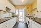 Additional image 4 of Marlborough Drive, Weston-super-Mare, Somerset, BS22