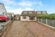 Cowley Green, Cannock, Staffordshire, WS12