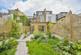 Additional image 16 of Fairfax Road, N8, Harringay, London, N8