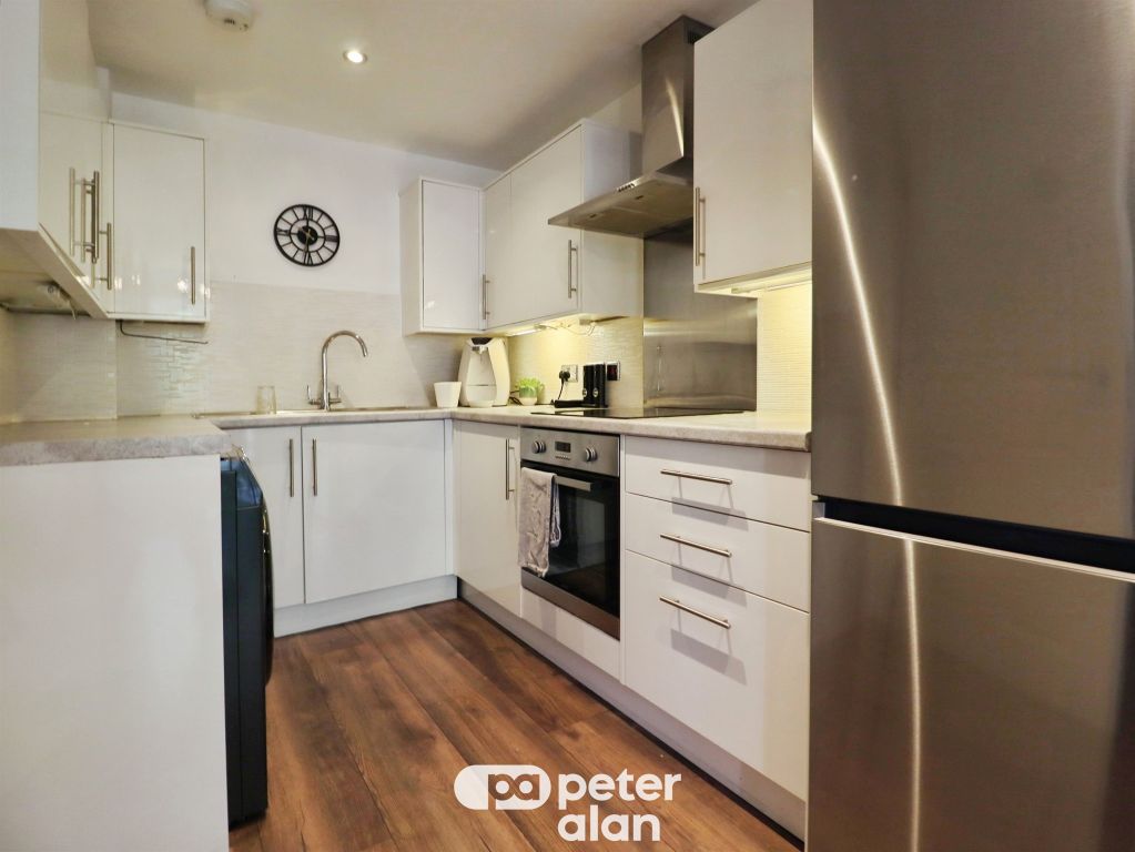 Additional image 4 of 2 bed flat for saleCathays Terrace, Cardiff CF24