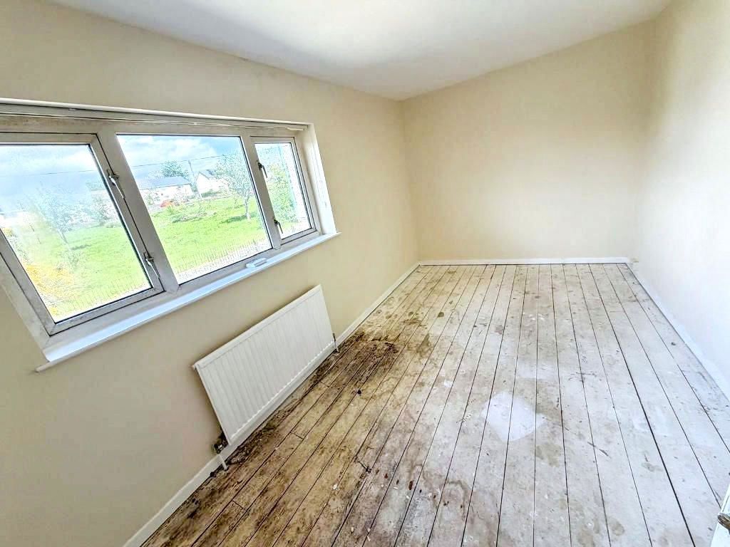 Additional image 8 of 2 bed terraced house for saleBeechfield Close, Garnlydan, Ebbw Vale NP23