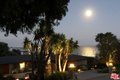 Additional image 37 of 6306 Via Cataldo St, Malibu, CA, 90265